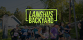 Langhus Backyard Resized 2027